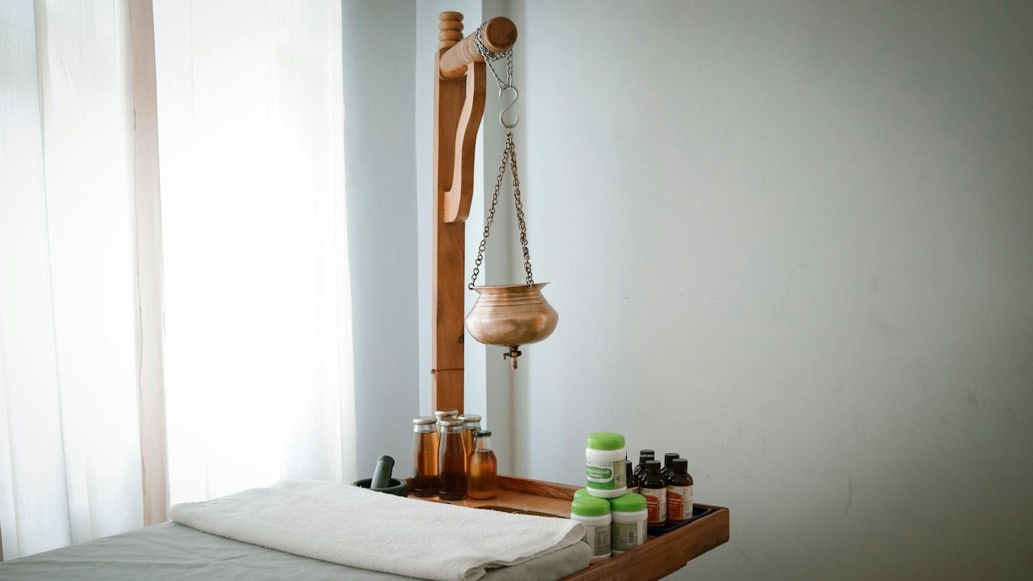 The Spiritual and Physical Benefits of Hijama Cupping Therapy